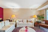 14801 Pennfield Circle - Photo 6