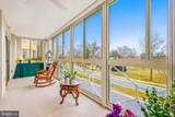 14801 Pennfield Circle - Photo 7