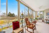 14801 Pennfield Circle - Photo 8