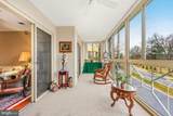 14801 Pennfield Circle - Photo 9