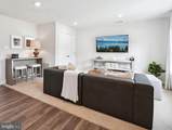 119 Spencer Way - Photo 12