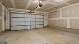 119 Spencer Way - Photo 40