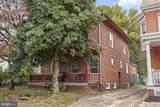 409 20TH Street - Photo 1