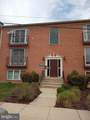 3803 Swann - Photo 1