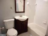 3803 Swann - Photo 10