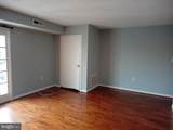 3803 Swann - Photo 12