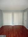3803 Swann - Photo 13