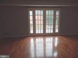 3803 Swann - Photo 2