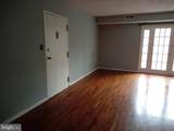 3803 Swann - Photo 4