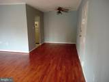 3803 Swann - Photo 5
