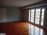 3803 Swann - Photo 6