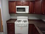 3803 Swann - Photo 7