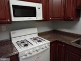 3803 Swann - Photo 8