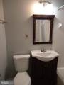 3803 Swann - Photo 9