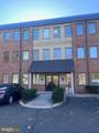 370 Maple Avenue - Photo 1