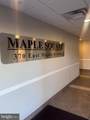 370 Maple Avenue - Photo 2