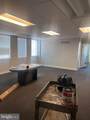 370 Maple Avenue - Photo 3