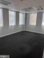 370 Maple Avenue - Photo 4