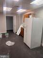 370 Maple Avenue - Photo 5