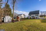 633 Farmersville Road - Photo 11