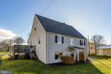 633 Farmersville Road - Photo 16