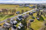 633 Farmersville Road - Photo 18