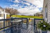 633 Farmersville Road - Photo 19