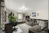 633 Farmersville Road - Photo 26
