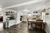 633 Farmersville Road - Photo 30