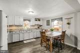 633 Farmersville Road - Photo 31