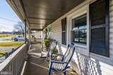 633 Farmersville Road - Photo 7