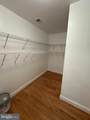 212 Falcon Trail - Photo 18