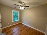 212 Falcon Trail - Photo 19