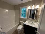 212 Falcon Trail - Photo 20