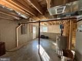 212 Falcon Trail - Photo 21