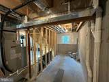 212 Falcon Trail - Photo 22