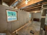 212 Falcon Trail - Photo 23