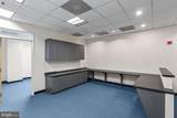 19455 Deerfield Avenue - Photo 25