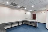 19455 Deerfield Avenue - Photo 26