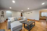 1023 State Street - Photo 10