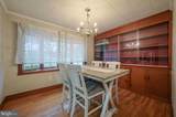 1023 State Street - Photo 11