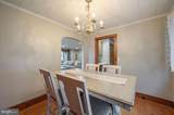 1023 State Street - Photo 12