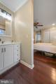 1023 State Street - Photo 22