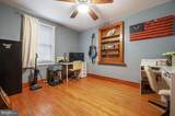 1023 State Street - Photo 25