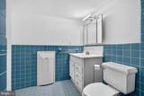 4201 Cathedral Avenue - Photo 10