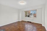4201 Cathedral Avenue - Photo 11