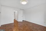 4201 Cathedral Avenue - Photo 12