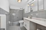 4201 Cathedral Avenue - Photo 13