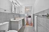4201 Cathedral Avenue - Photo 14
