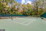 4201 Cathedral Avenue - Photo 16
